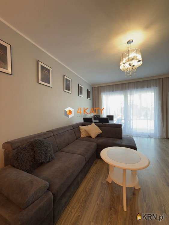 Mieszkanie  na sprzedaż, Zielona Góra, os. Dolina Zielona, ul. Amelii, 3 pokojowe