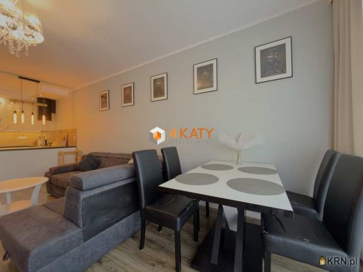 Mieszkanie  na sprzedaż, 3 pokojowe, Zielona Góra, os. Dolina Zielona, ul. Amelii