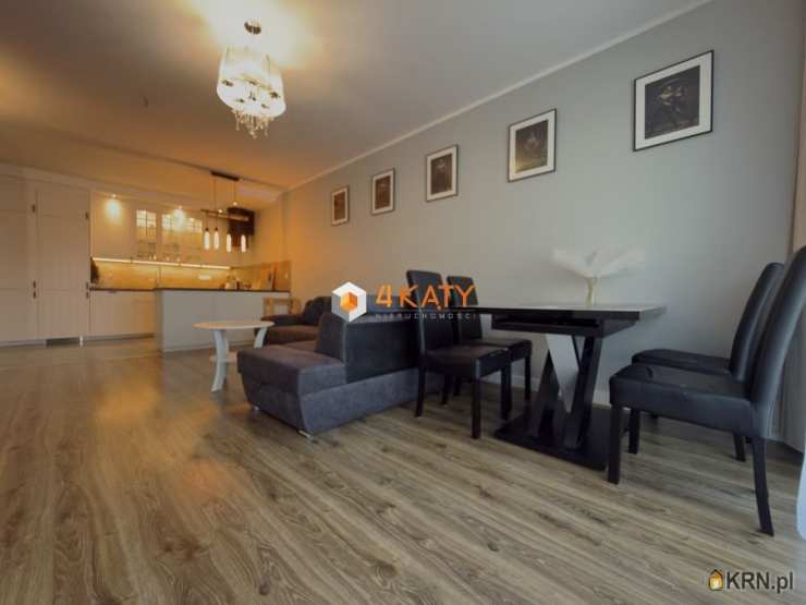 Zielona Góra, os. Dolina Zielona, ul. Amelii, Mieszkanie  na sprzedaż, 3 pokojowe