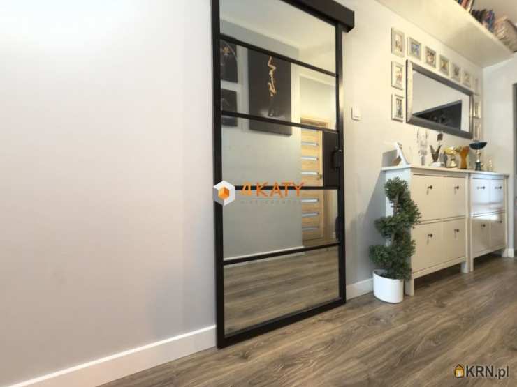 Zielona Góra, os. Dolina Zielona, ul. Amelii, 3 pokojowe, Mieszkanie  na sprzedaż