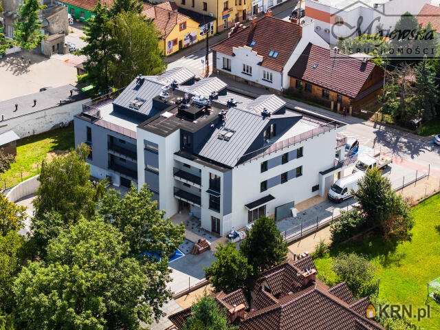 Myślenice, ul. , 3 pokojowe, Mieszkanie  na sprzedaż