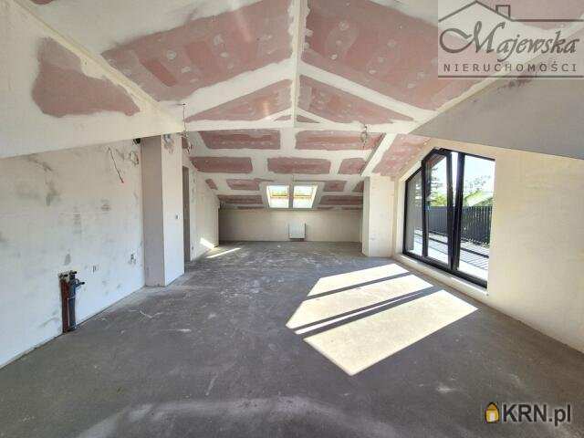 3 pokojowe, Mieszkanie  na sprzedaż, Myślenice, ul. 