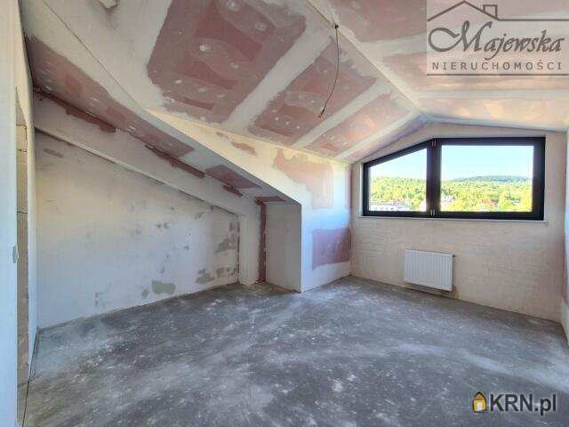 Mieszkanie  na sprzedaż, Myślenice, ul. , 3 pokojowe