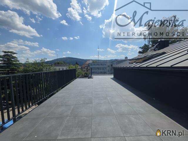 Myślenice, ul. , Mieszkanie  na sprzedaż, 3 pokojowe