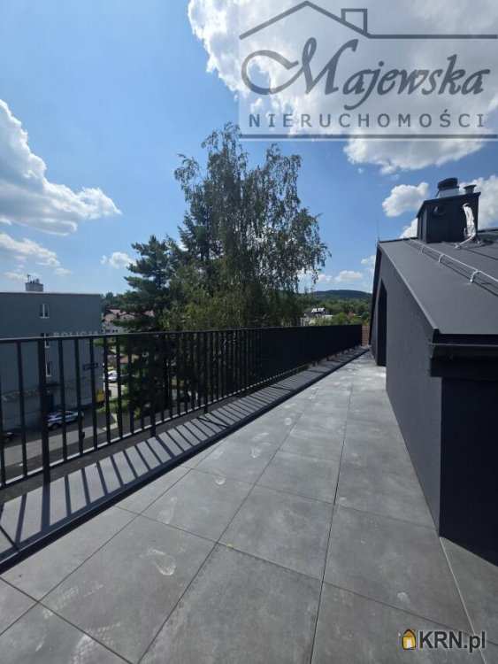 Myślenice, ul. , 3 pokojowe, Mieszkanie  na sprzedaż