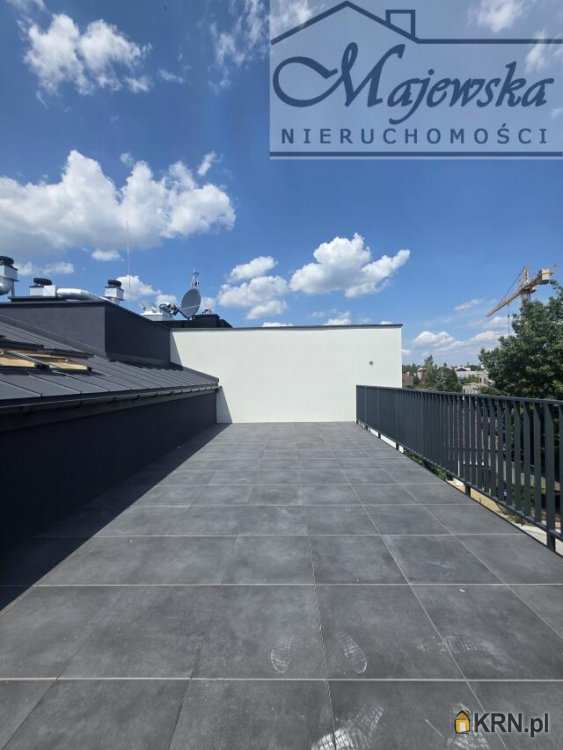 3 pokojowe, Myślenice, ul. , Mieszkanie  na sprzedaż