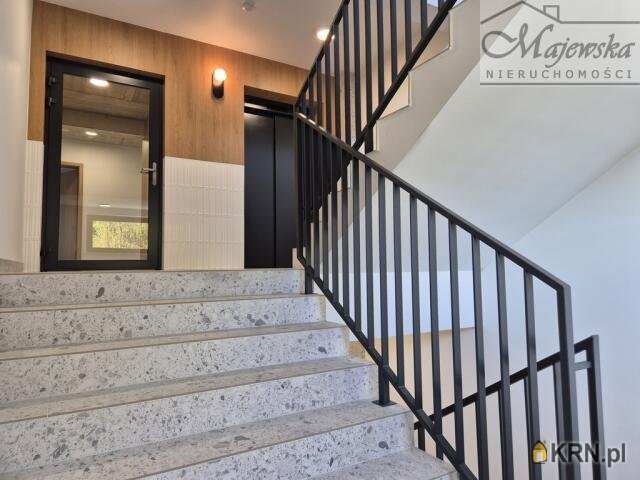 3 pokojowe, Mieszkanie  na sprzedaż, Myślenice, ul. 