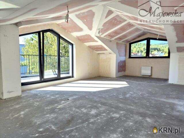 Myślenice, ul. , Mieszkanie  na sprzedaż, 2 pokojowe