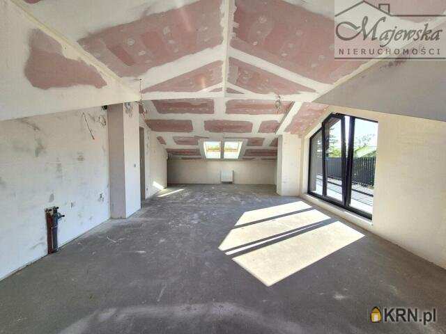 Myślenice, ul. , 2 pokojowe, Mieszkanie  na sprzedaż