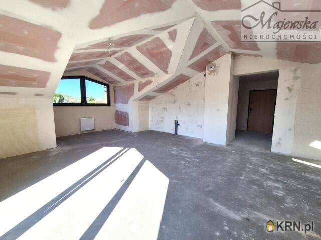 2 pokojowe, Myślenice, ul. , Mieszkanie  na sprzedaż