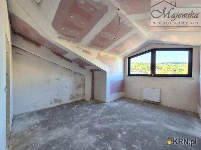 2 pokojowe, Mieszkanie  na sprzedaż, Myślenice, ul. 