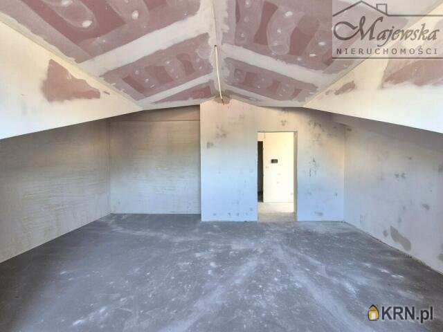 MAJEWSKA NIERUCHOMOŚCI, Mieszkanie  na sprzedaż, Myślenice, ul. 