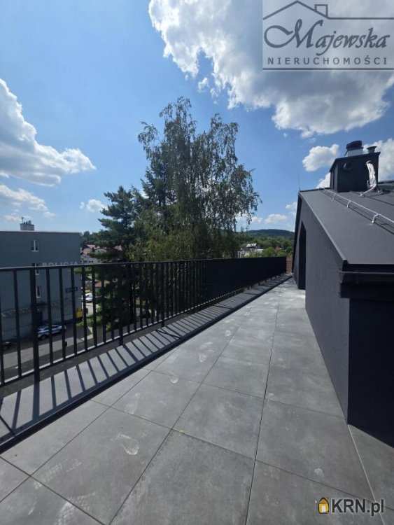 Mieszkanie  na sprzedaż, 2 pokojowe, Myślenice, ul. 