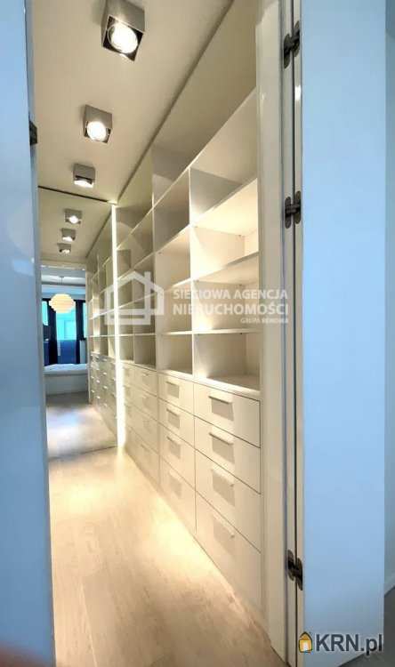 Mieszkanie  do wynajęcia, 2 pokojowe, Gdynia, Śródmieście, ul. A. Hryniewickiego