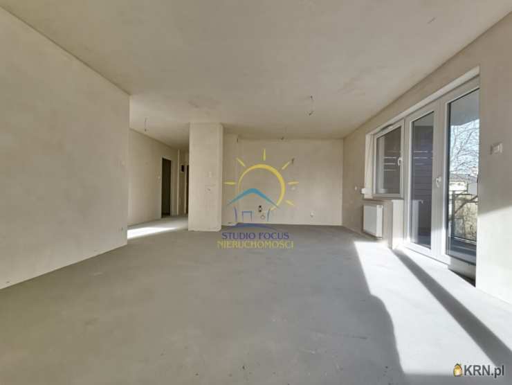 Mieszkanie  na sprzedaż, 3 pokojowe, Inowrocław, Uzdrowisko/Solanki, ul. 