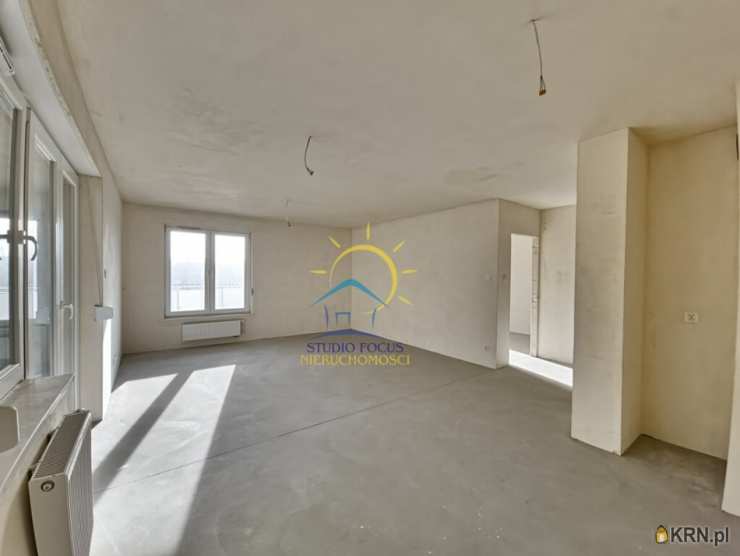 Inowrocław, Uzdrowisko/Solanki, ul. , 3 pokojowe, Mieszkanie  na sprzedaż