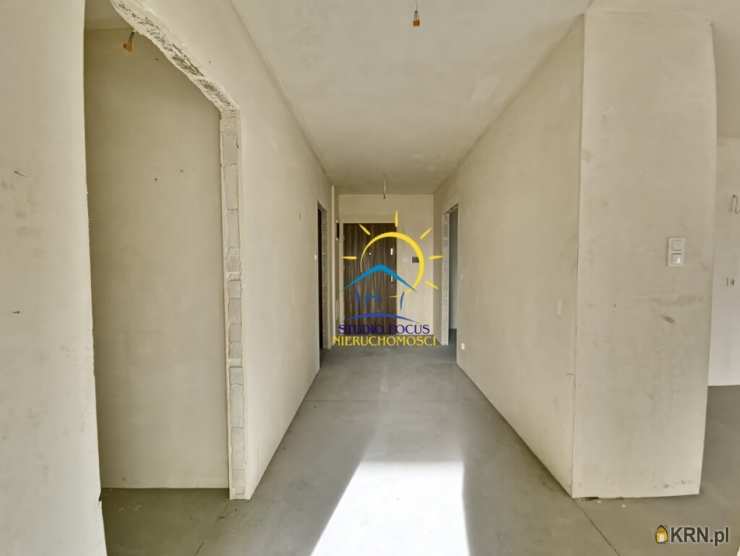 Mieszkanie  na sprzedaż, 3 pokojowe, Inowrocław, Uzdrowisko/Solanki, ul. 