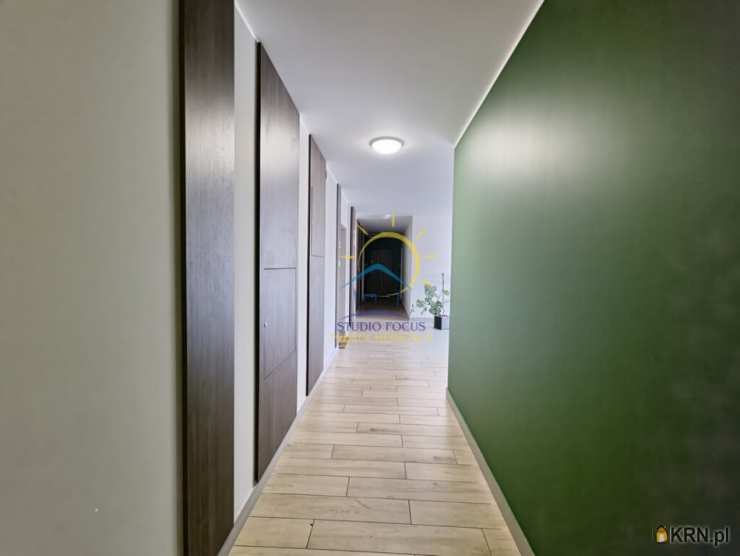 Inowrocław, Uzdrowisko/Solanki, ul. , 3 pokojowe, Mieszkanie  na sprzedaż