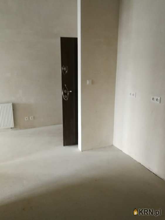 2 pokojowe, Ruciane-Nida, ul. , Mieszkanie  na sprzedaż