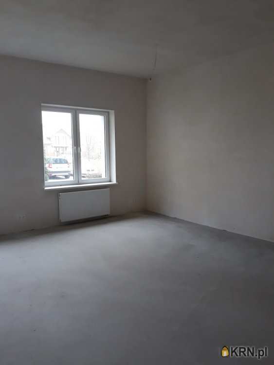 Mieszkanie  na sprzedaż, Ruciane-Nida, ul. , 2 pokojowe