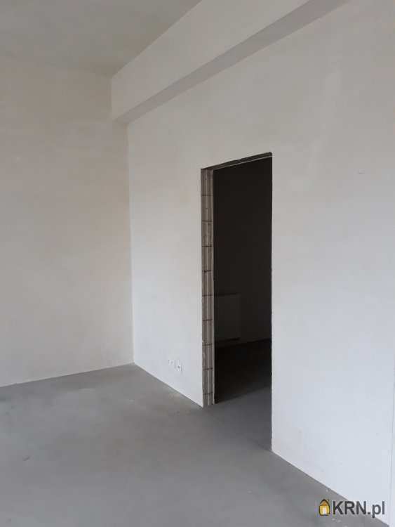 Mieszkanie  na sprzedaż, 2 pokojowe, Ruciane-Nida, ul. 