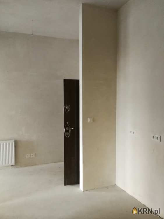 Ruciane-Nida, ul. , Mieszkanie  na sprzedaż, 2 pokojowe