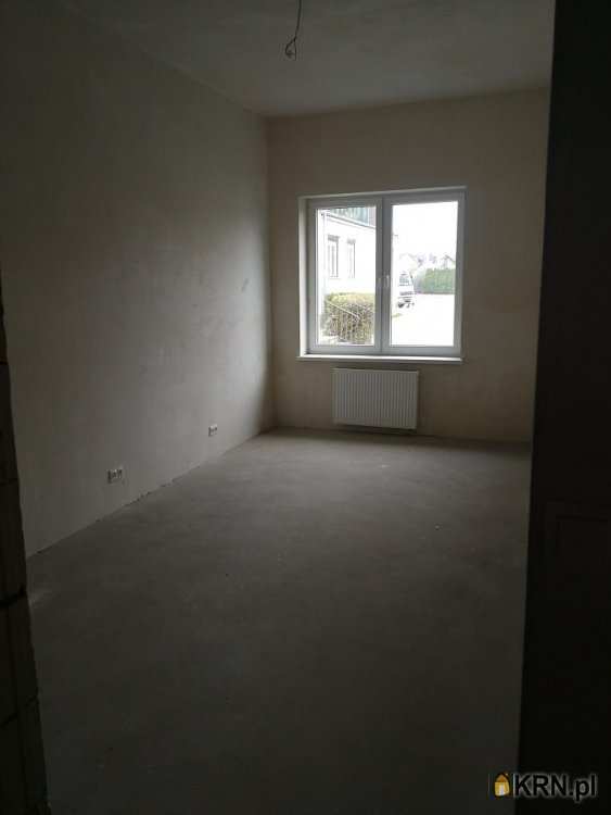 Ruciane-Nida, ul. , 2 pokojowe, Mieszkanie  na sprzedaż