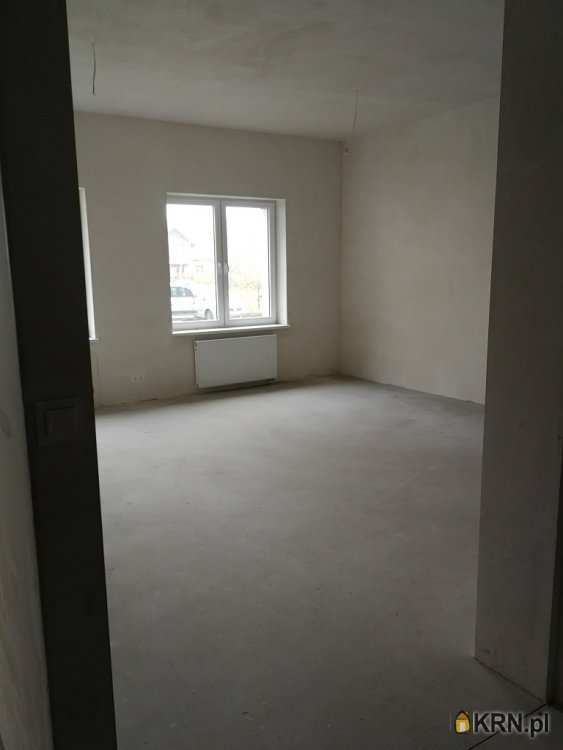 2 pokojowe, Ruciane-Nida, ul. , Mieszkanie  na sprzedaż