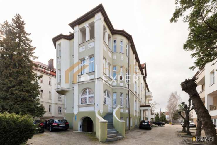 Mieszkanie  na sprzedaż, 3 pokojowe, Sopot, Dolny Sopot, ul. gen. J. Dąbrowskiego