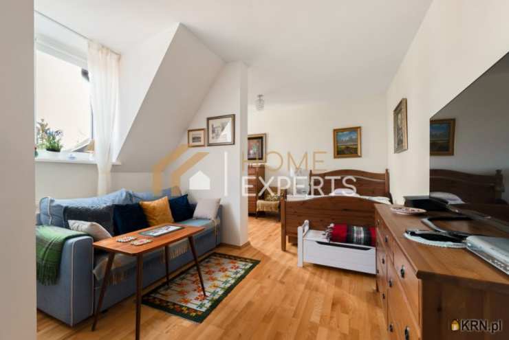 Sopot, Dolny Sopot, ul. gen. J. Dąbrowskiego, 3 pokojowe, Mieszkanie  na sprzedaż