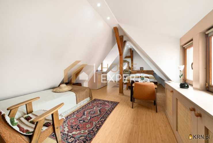 3 pokojowe, Mieszkanie  na sprzedaż, Sopot, Dolny Sopot, ul. gen. J. Dąbrowskiego