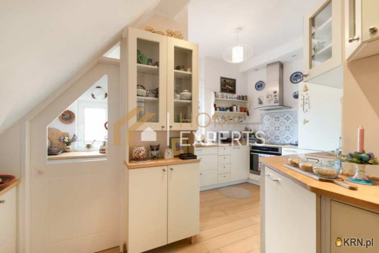 Mieszkanie  na sprzedaż, Sopot, Dolny Sopot, ul. gen. J. Dąbrowskiego, 3 pokojowe