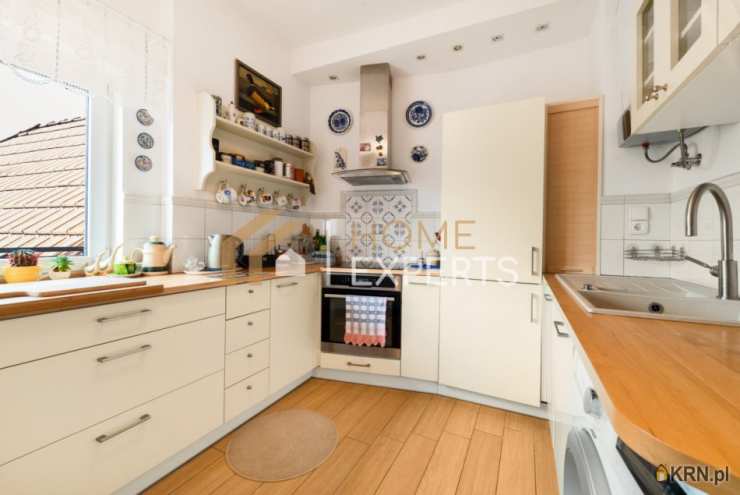 Mieszkanie  na sprzedaż, 3 pokojowe, Sopot, Dolny Sopot, ul. gen. J. Dąbrowskiego