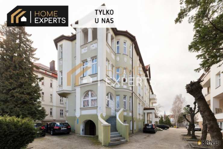 Mieszkanie  na sprzedaż, Sopot, Dolny Sopot, ul. gen. J. Dąbrowskiego, 3 pokojowe