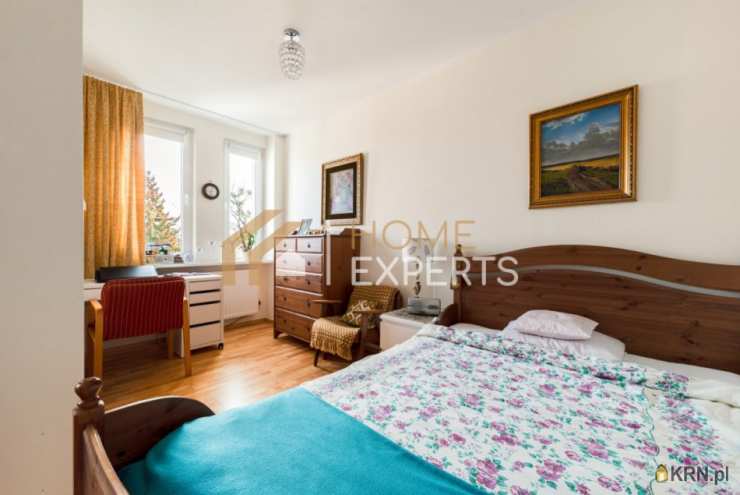 3 pokojowe, Sopot, Dolny Sopot, ul. gen. J. Dąbrowskiego, Mieszkanie  na sprzedaż