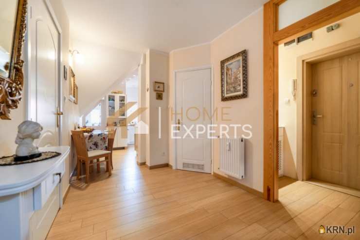 Sopot, Dolny Sopot, ul. gen. J. Dąbrowskiego, Mieszkanie  na sprzedaż, 3 pokojowe