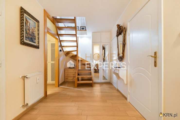 Sopot, Dolny Sopot, ul. gen. J. Dąbrowskiego, 3 pokojowe, Mieszkanie  na sprzedaż