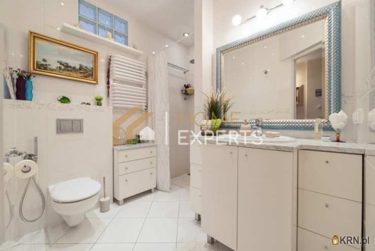 3 pokojowe, Sopot, Dolny Sopot, ul. gen. J. Dąbrowskiego, Mieszkanie  na sprzedaż