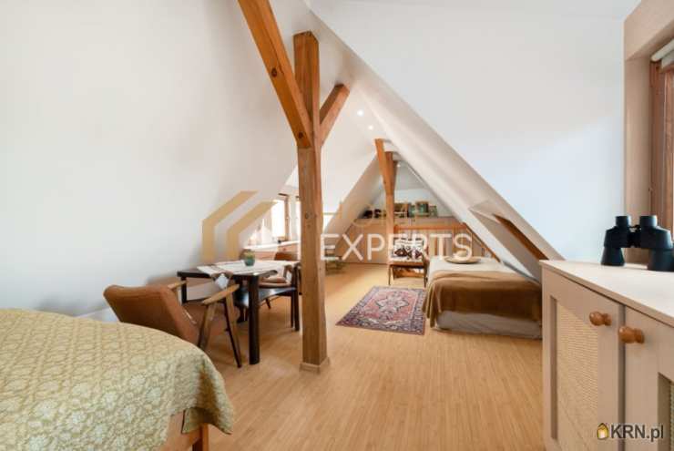 Home Experts, Mieszkanie  na sprzedaż, Sopot, Dolny Sopot, ul. gen. J. Dąbrowskiego