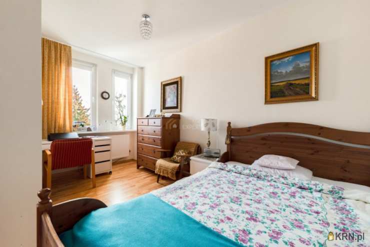 3 pokojowe, Sopot, Dolny Sopot, ul. gen. J. Dąbrowskiego, Mieszkanie  na sprzedaż