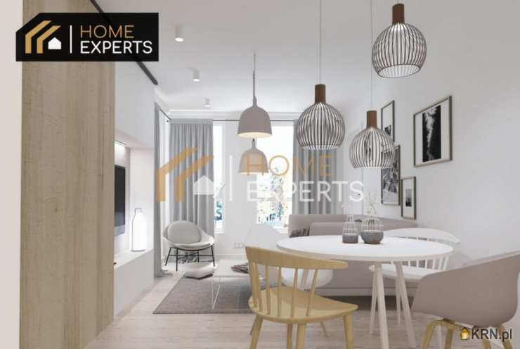 Mieszkanie  na sprzedaż, Gdańsk, Zaspa-Rozstaje, ul. Leszczyńskich, 3 pokojowe