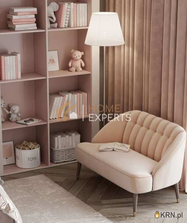 Gdańsk, Zaspa-Rozstaje, ul. Leszczyńskich, Mieszkanie  na sprzedaż, 3 pokojowe