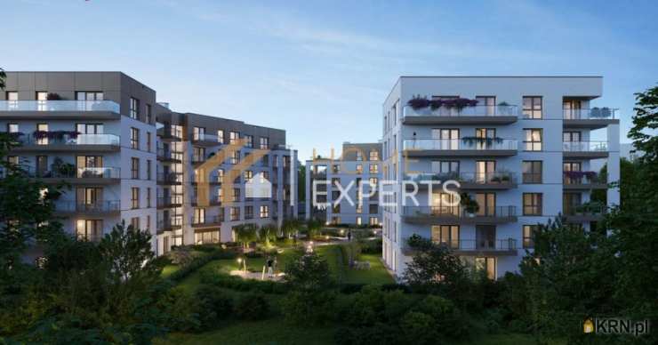 3 pokojowe, Gdańsk, Zaspa-Rozstaje, ul. Leszczyńskich, Mieszkanie  na sprzedaż