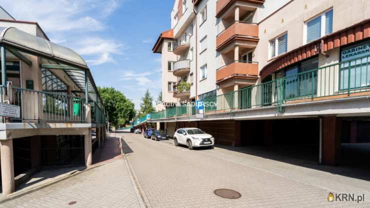 Kraków, Dębniki/Ruczaj, ul. Zachodnia, Mieszkanie  na sprzedaż, 4 pokojowe