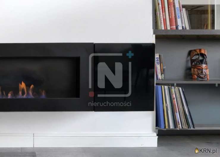 3 pokojowe, Warszawa, Żoliborz, ul. A. Mickiewicza, Mieszkanie  na sprzedaż