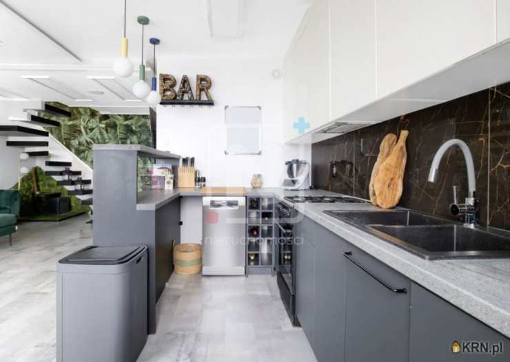 3 pokojowe, Mieszkanie  na sprzedaż, Warszawa, Żoliborz, ul. A. Mickiewicza