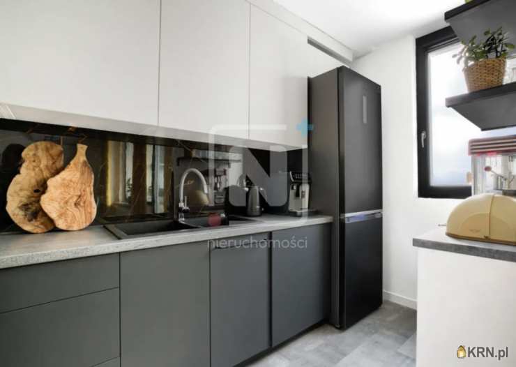 Nieruchomości Plus Piotr Kasprzak Paulina Pacelt Spółka Cywilna, Mieszkanie  na sprzedaż, Warszawa, Żoliborz, ul. A. Mickiewicza