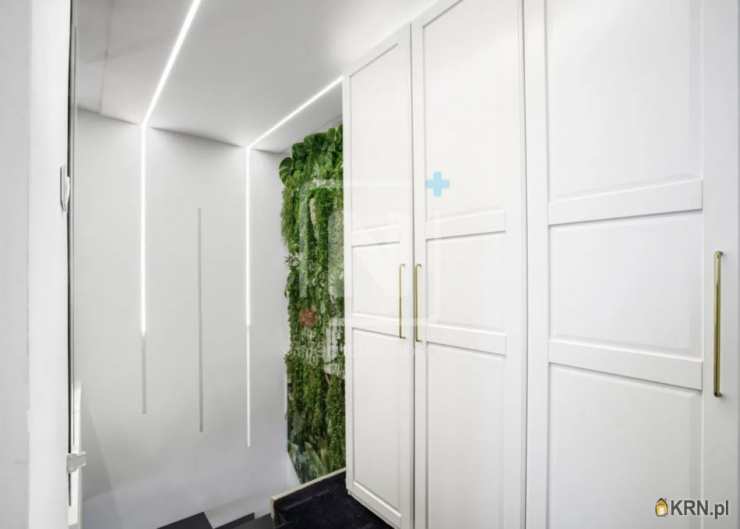 Mieszkanie  na sprzedaż, 3 pokojowe, Warszawa, Żoliborz, ul. A. Mickiewicza