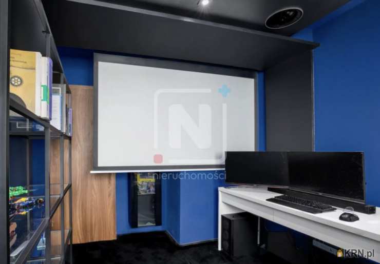 Warszawa, Żoliborz, ul. A. Mickiewicza, 3 pokojowe, Mieszkanie  na sprzedaż