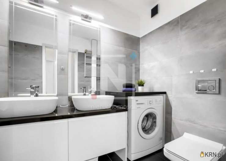 3 pokojowe, Warszawa, Żoliborz, ul. A. Mickiewicza, Mieszkanie  na sprzedaż